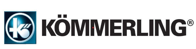 Komerling logo