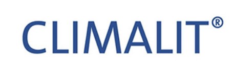 climalit logo